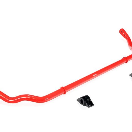 Eibach E40-82-089-01-10 - EIBE40-82-089-01-10 - Eibach 29mm Front Anti-Roll Kit for 2020 Toyota GR Supra - Shipped in Europe - Tuningsupply.com