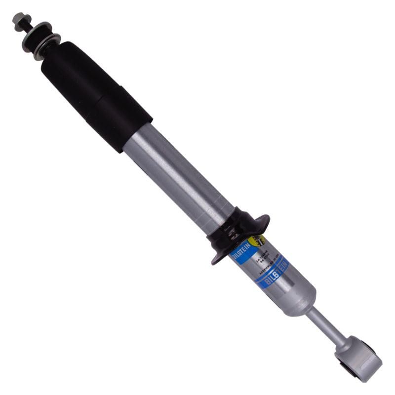 Bilstein 24-328258 - BIL24-328258 - Bilstein B8 5100 Series 10-14 Toyota FJ Cruiser/10-22 4Runner Front Shock Absorber - Shipped in Europe - Tuningsupply.com