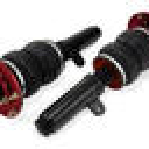 Air Lift 78561 - ALF78561 - Air Lift Performance 2015-2017 BMW M3/M4 Front Kit (5 Bolt) - Shipped in Europe - Tuningsupply.com