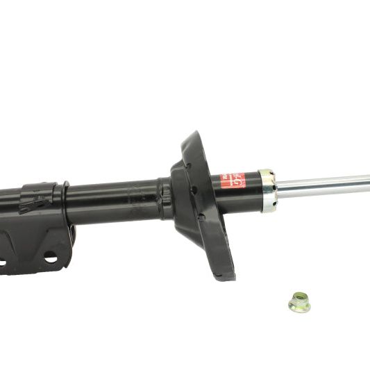 KYB 334470 - KYB334470 - KYB Shocks & Struts Excel-G Front Right SUBARU Impreza (AWD) 2004-07 SUBARU WRX Sedan (NOT STI) - Shipped in Europe - Tuningsupply.com