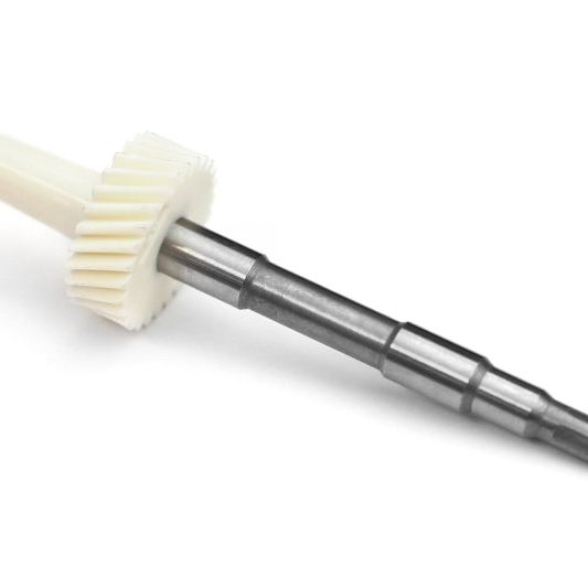 Rugged Ridge 18760.24 - RUG18760.24 - Rugged Ridge Speedometer Gear 37 Teeth Long - Shipped in Europe - Tuningsupply.com