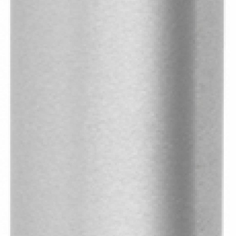 FOX 980-24-656 - FOX980-24-656 - Fox 99+ Ford F350 F450 F550 2.0 Performance Series 9.1in. Smooth Body IFP Rear Shock / 0-1in. Lift - Shipped in Europe - Tuningsupply.com