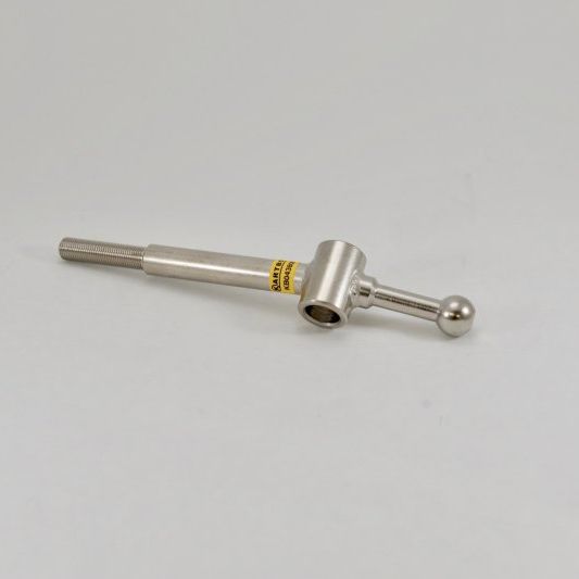 Kartboy KB-002-WRX - KBYKB-002-WRX - Kartboy 02-07 Subaru WRX Shifter - Shipped in Europe - Tuningsupply.com