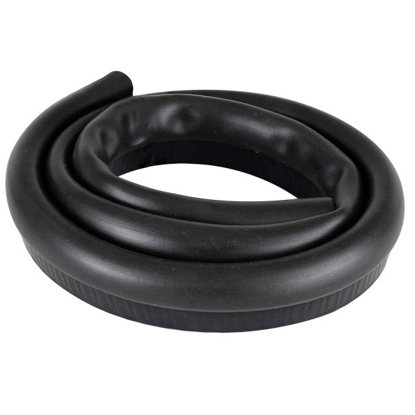 aFe 59-10092 - AFE59-10092 - aFe MagnumFORCE Spare Parts Trim Seal Kit (1/16IN X 3/4IN) x 36IN L - Shipped in Europe - Tuningsupply.com