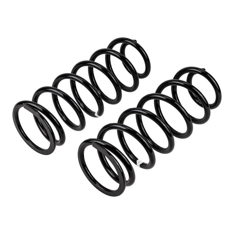 Old Man Emu 2863 - ARB2863 - ARB / OME Coil Spring Rear 80 Hd - Shipped in Europe - Tuningsupply.com