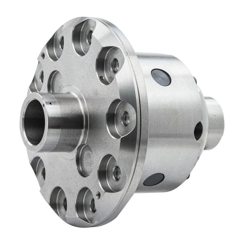 ARB RD104 - ARBRD104 - ARB Airlocker Dana30 30Spl 3.73&Up S/N.. - Shipped in Europe - Tuningsupply.com