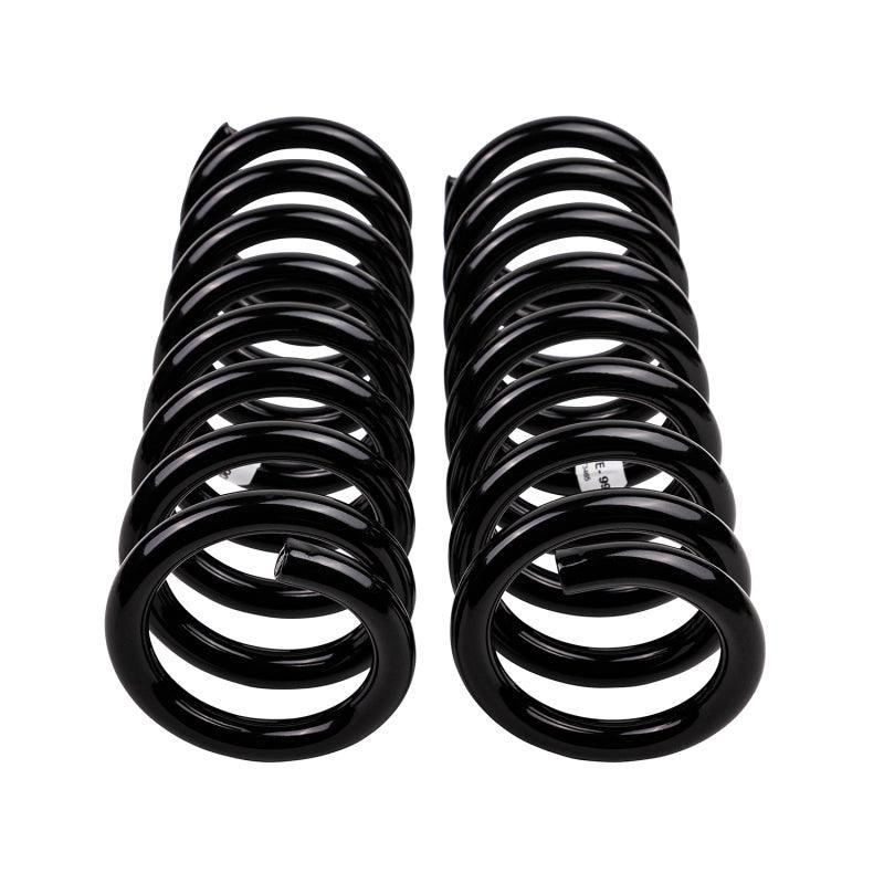 Old Man Emu 2990 - ARB2990 - ARB / OME Coil Spring Front Jeep Wh Cherokeef - Shipped in Europe - Tuningsupply.com