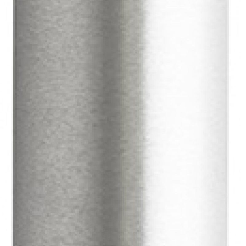 FOX 980-24-646 - FOX980-24-646 - Fox 05+ Ford SD 2.0 Performance Series 9.1in. Smooth Body IFP Front Shock (Alum) / 2-3.5in. Lift - Shipped in Europe - Tuningsupply.com