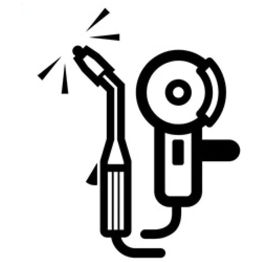 Magnaflow 12641 - MAG12641 - MagnaFlow Muffler Mag SS 16Ga 30X6X6 3X3 C/C - Shipped in Europe - Tuningsupply.com