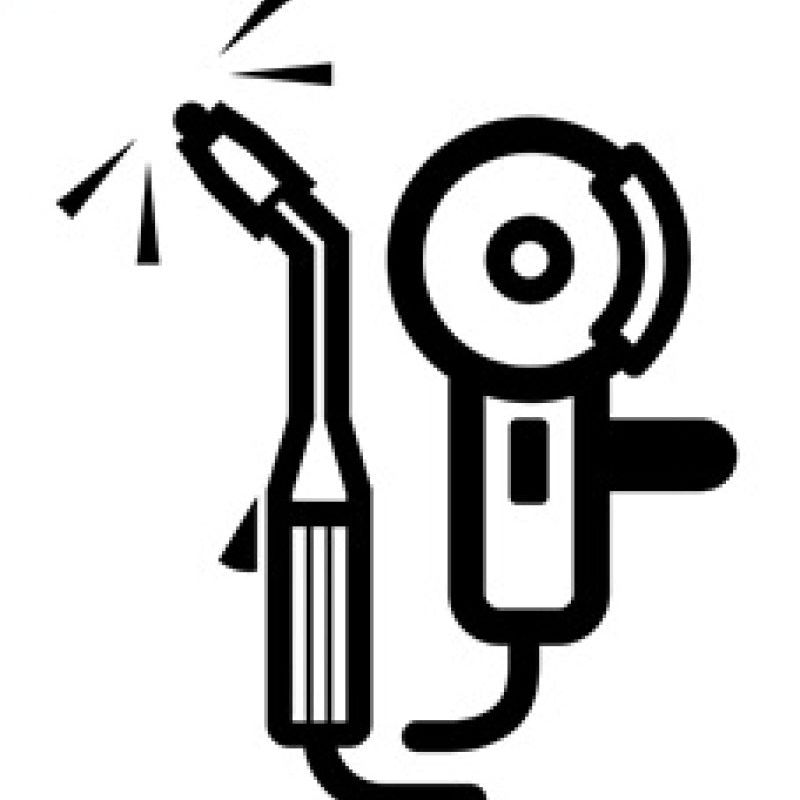 Magnaflow 12216 - MAG12216 - MagnaFlow Muffler Mag SS 14X5X8 2.5X2.5 C/C - Shipped in Europe - Tuningsupply.com