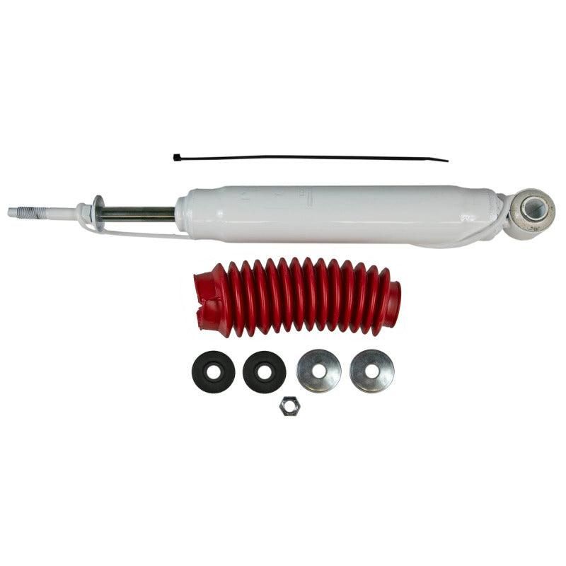 Rancho RS55397 - RHORS55397 - Rancho 03-19 Toyota 4Runner Rear RS5000X Shock - Shipped in Europe - Tuningsupply.com