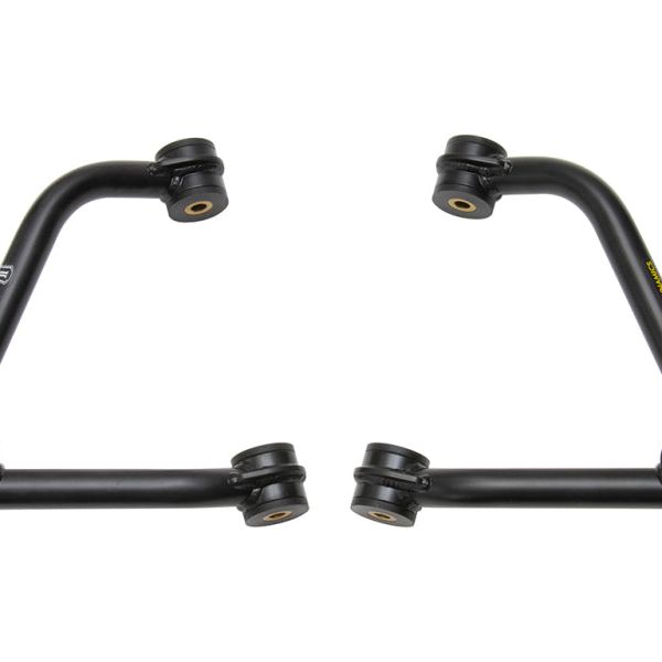 ICON 78620DJ - ICO78620DJ - ICON 2019+ GM 1500 Tubular Upper Control Arm Delta Joint Kit - Shipped in Europe - Tuningsupply.com