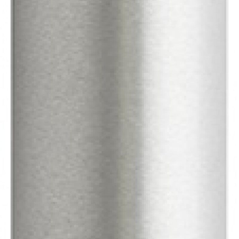 FOX 980-24-659 - FOX980-24-659 - Fox 99+ Chevy HD 2.0 Performance Series 11.1in. Smooth Body IFP Rear Shock (Aluminum) / 4-6in. Lift - Shipped in Europe - Tuningsupply.com