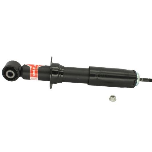 KYB 551602 - KYB551602 - KYB Shocks & Struts Excel-G Front FORD Crown Victoria 2003-10 FORD Grand Marquis 2003-06 FORD Maraud - Shipped in Europe - Tuningsupply.com