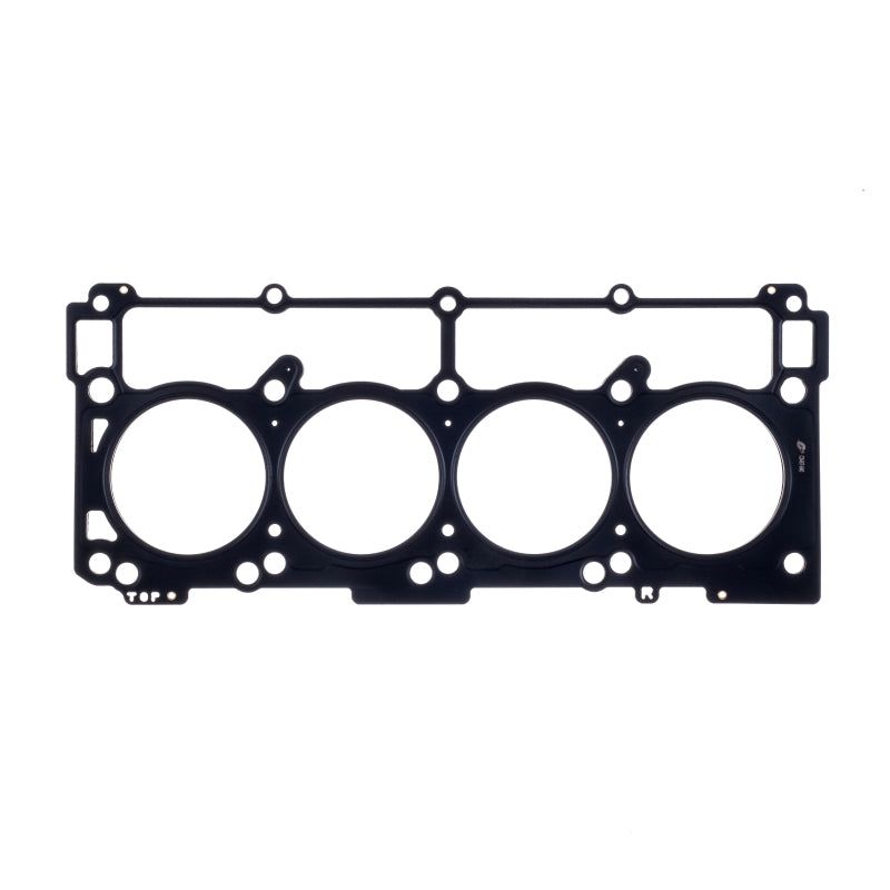 Cometic Gasket C5467-027 - CGSC5467-027 - Cometic Dodge 5.7L Hemi 3.950 inch Bore .027 inch MLS RHS Head Gasket - Shipped in Europe - Tuningsupply.com