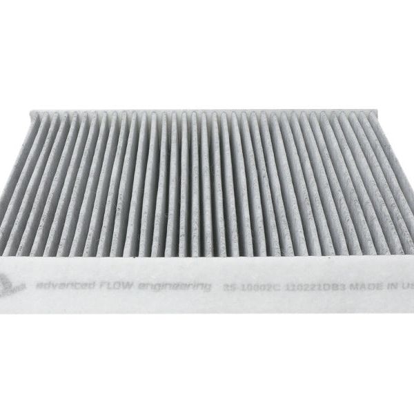 aFe 35-10002C - AFE35-10002C - aFe 16-22 Toyota Cars & SUVs/ Various Lexus Cabin Air Filter - Shipped in Europe - Tuningsupply.com