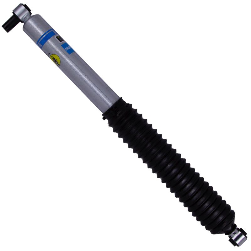 Bilstein 33-305219 - BIL33-305219 - Bilstein B8 20-21 Jeep Gladiator Front Shock Absorber - Shipped in Europe - Tuningsupply.com