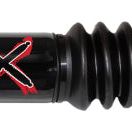 Skyjacker 8030 - SKY8030 - Skyjacker 1975-1979 Ford Bronco Steering Damper Kit - Shipped in Europe - Tuningsupply.com