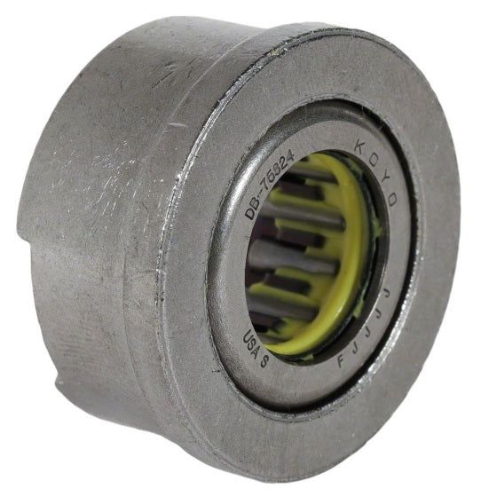 Ford Racing M-7600-C - FRPM-7600-C - Ford Racing 4.6L/5.4L/5.0L 4V TIVCT / 2020+ Super Duty 7.3L V8 Gas High Load Roller Pilot Bear - Shipped in Europe - Tuningsupply.com