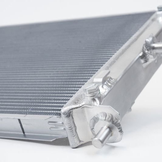 CSF 7074 - CSF7074 - CSF 2016+ Mazda Miata (ND) Radiator - Shipped in Europe - Tuningsupply.com