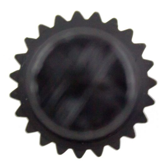 ACT AT03 - ACTAT03 - ACT 2003 Mitsubishi Lancer Alignment Tool - Shipped in Europe - Tuningsupply.com