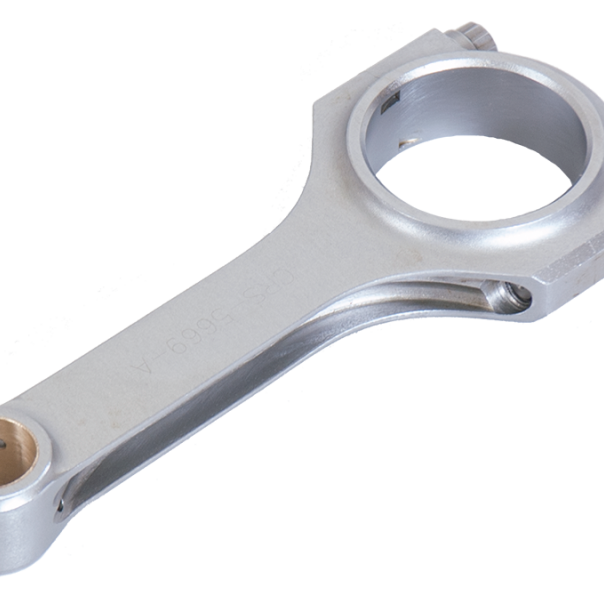 Eagle CRS5669A3D - EAGCRS5669A3D - Eagle Audi 1.8L Connecting Rods (Set of 4) - Shipped in Europe - Tuningsupply.com