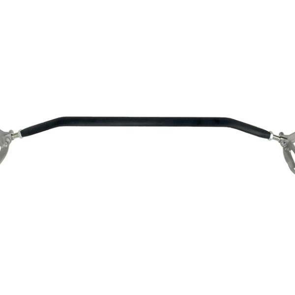 Whiteline KSB658 - WHLKSB658 - Whiteline 14+ Subaru Impreza WRX/STI Front Adjustable Strut Tower Brace - Shipped in Europe - Tuningsupply.com