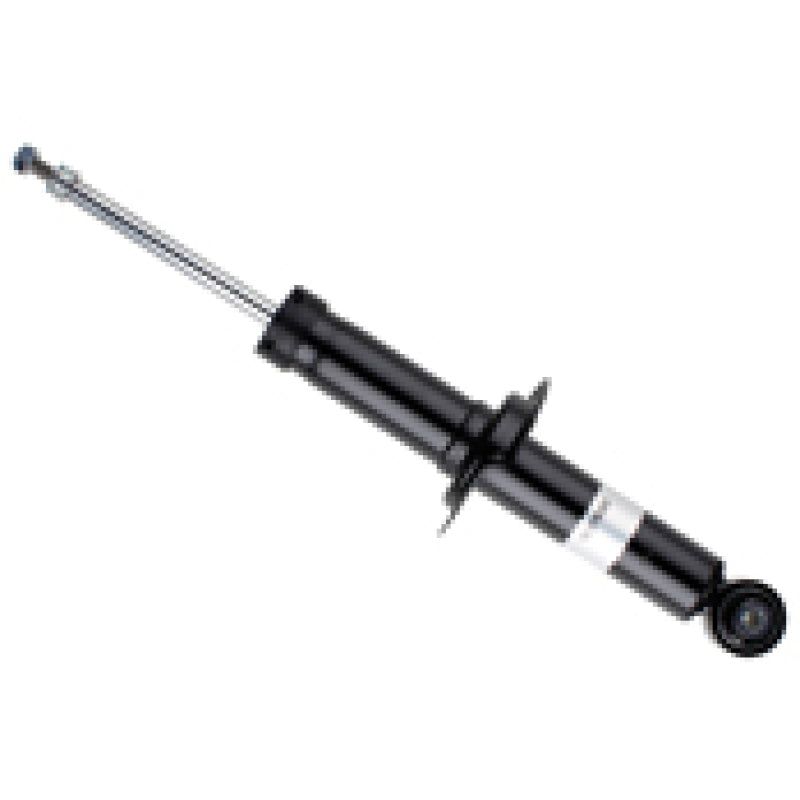 Bilstein 19-278360 - BIL19-278360 - Bilstein B4 OE Replacement 13-15 Subaru XV Crosstrek Rear Twintube Shock Absorber - Shipped in Europe - Tuningsupply.com