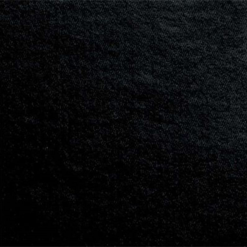 Rampage 31515 - RAM31515 - Rampage 1976-1983 Jeep CJ5 Locking Center Console - Black Denim - Shipped in Europe - Tuningsupply.com