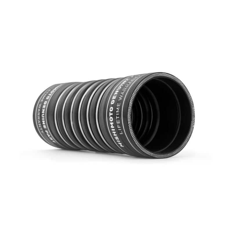 Mishimoto MMBK-RAM-03BK - MISMMBK-RAM-03BK - Mishimoto 03-07 Dodge 5.9L Cummins Boot Kit - Shipped in Europe - Tuningsupply.com