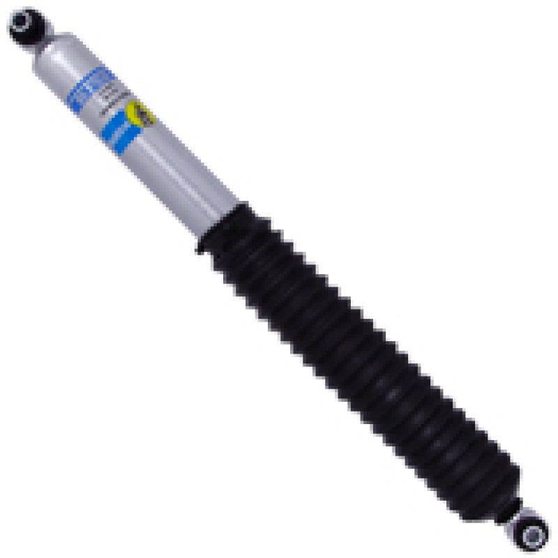 Bilstein 33-304847 - BIL33-304847 - Bilstein B8 20-21 Jeep Gladiator JT Front Shock (For Front Lifted Height 0-1.5in) - Shipped in Europe - Tuningsupply.com