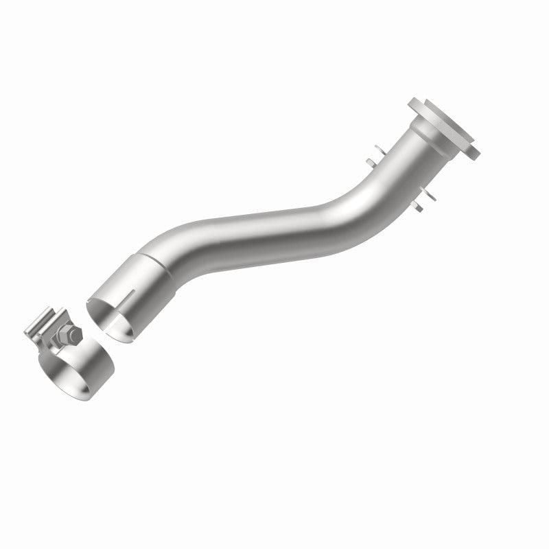 Magnaflow 15313 - MAG15313 - MagnaFlow Manifold Pipe 12-13 Wrangler 3.6L - Shipped in Europe - Tuningsupply.com