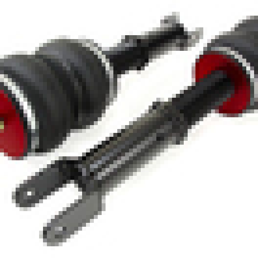 Air Lift 78666 - ALF78666 - Air Lift Performance 2014+ Infiniti Q50 RWD/AWD Rear Kit - Shipped in Europe - Tuningsupply.com