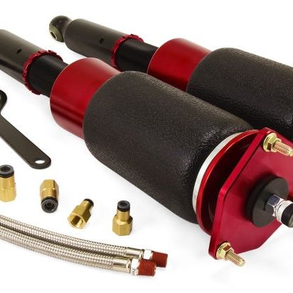 Air Lift 78565 - ALF78565 - Air Lift Performance 2014+ Infiniti Q50 RWD Front Kit - Shipped in Europe - Tuningsupply.com