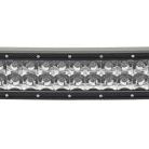 Rigid Industries 885213 - RIG885213 - Rigid Industries RDS-Series 50in Spot - Shipped in Europe - Tuningsupply.com