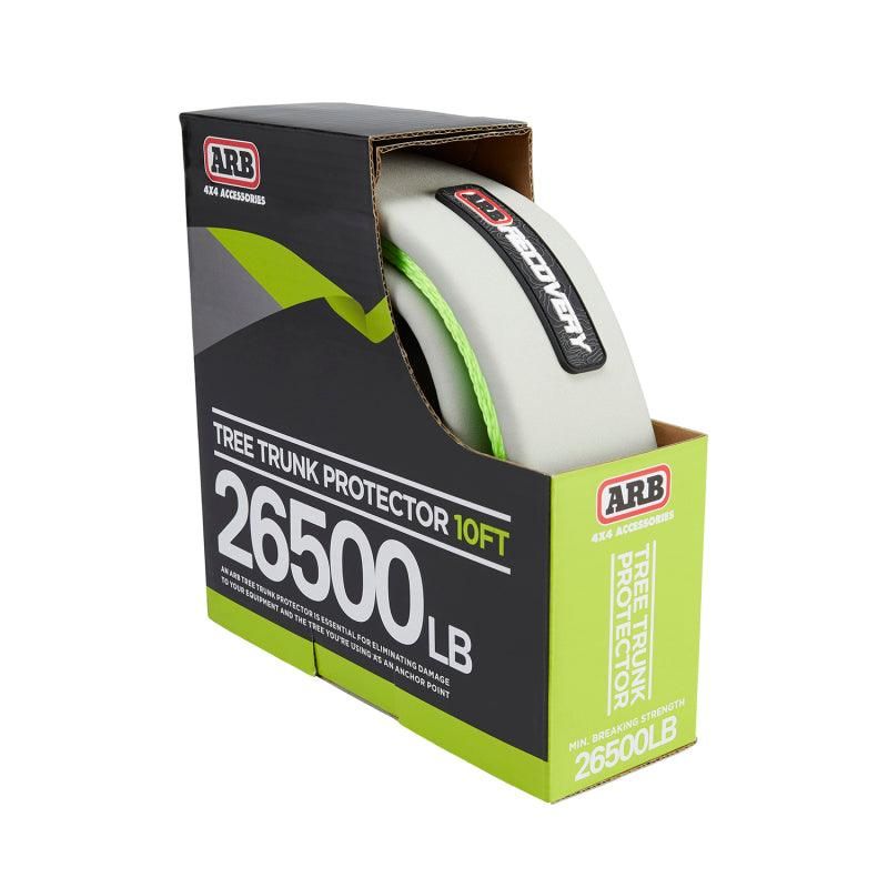 ARB ARB730LB - ARBARB730LB - ARB Tree Protector 10Ft - Shipped in Europe - Tuningsupply.com
