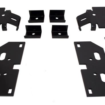 Air Lift 57230 - ALF57230 - Air Lift Loadlifter 5000 for Half Ton Vehicles - Shipped in Europe - Tuningsupply.com