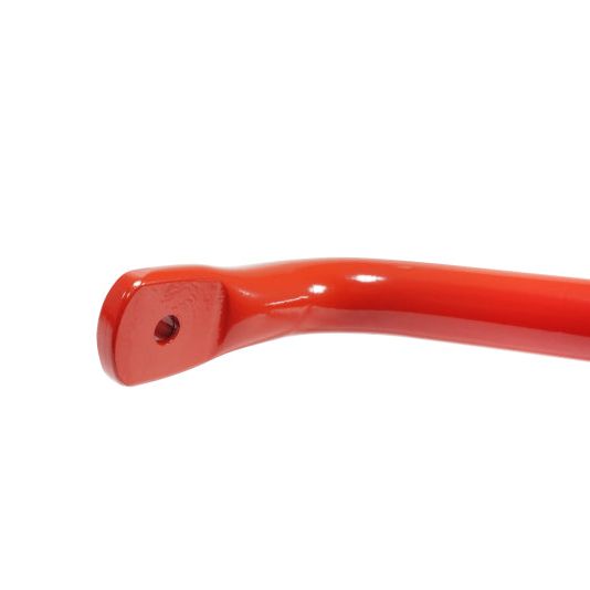 Eibach E40-40-036-01-10 - EIBE40-40-036-01-10 - Eibach 29mm Front Anti-Roll Kit for 16-17 Honda Civic Sedan 1.5L - Shipped in Europe - Tuningsupply.com