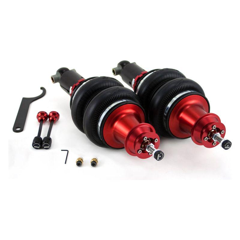 Air Lift 78601 - ALF78601 - Air Lift Performance Rear Kit for 10-14 Chevrolet Camaro - Shipped in Europe - Tuningsupply.com