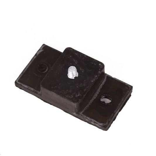 OMIX 17470.17 - OMI17470.17 - Omix Radiator Isolator 87-01 Jeep Cherokee & Wrangler - Shipped in Europe - Tuningsupply.com