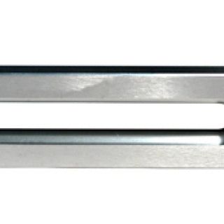 Rugged Ridge 11238.01 - RUG11238.01 - Rugged Ridge 8500lb Winch Hawse Fairlead - Shipped in Europe - Tuningsupply.com