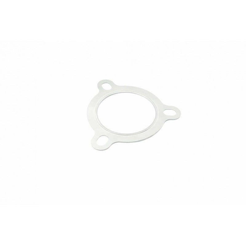 Turbo XS GTO-GCBK1 - TXSGTO-GCBK1 - Turbo XS Hyundai Genesis Coupe 2.0T (BK1) 3 Layer SS Turbine Outlet Gasket - Shipped in Europe - Tuningsupply.com