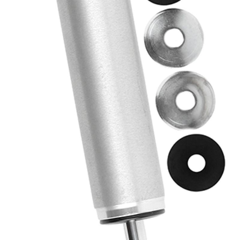 FOX 985-24-203 - FOX985-24-203 - Fox 14+ Dodge 2500/3500 2.0 Perf Series 11.2in Smooth Body IFP Front Shock / 4-6in Lift - Shipped in Europe - Tuningsupply.com