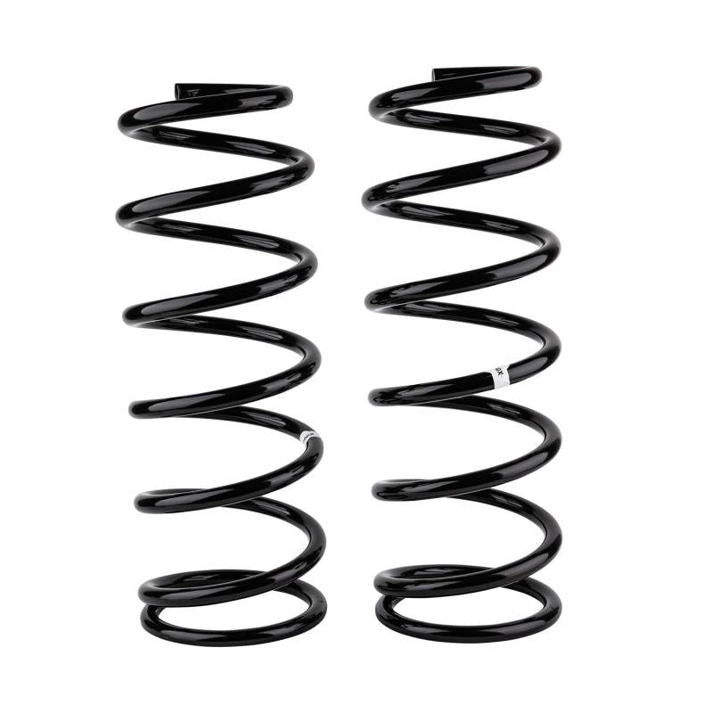 Old Man Emu 2860 - ARB2860 - ARB / OME Coil Spring Rear 80 Med - Shipped in Europe - Tuningsupply.com