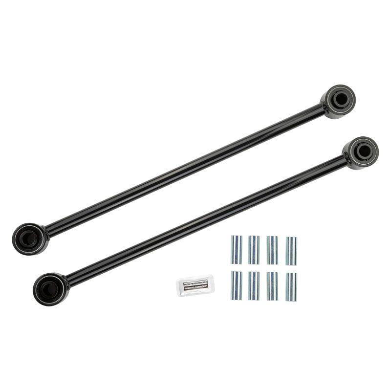 Old Man Emu LTA3043 - ARBLTA3043 - ARB Lwr Trailing Arms 80/105 R Hd - Shipped in Europe - Tuningsupply.com
