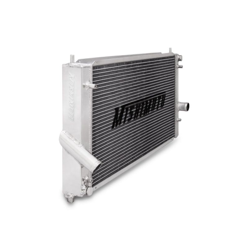Mishimoto MMRAD-SPY-00 - MISMMRAD-SPY-00 - Mishimoto 00-05 Toyota MR2 Manual Aluminum Radiator - Shipped in Europe - Tuningsupply.com