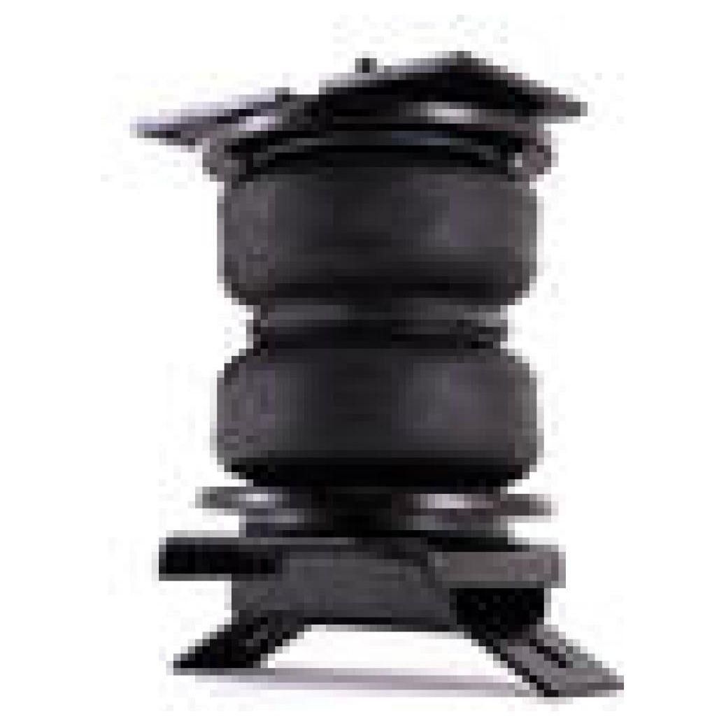 Air Lift 88272 - ALF88272 - Air Lift Loadlifter 5000 Ultimate Rear Air Spring Kit for 99-06 GMC Sierra 1500 4WD - Shipped in Europe - Tuningsupply.com