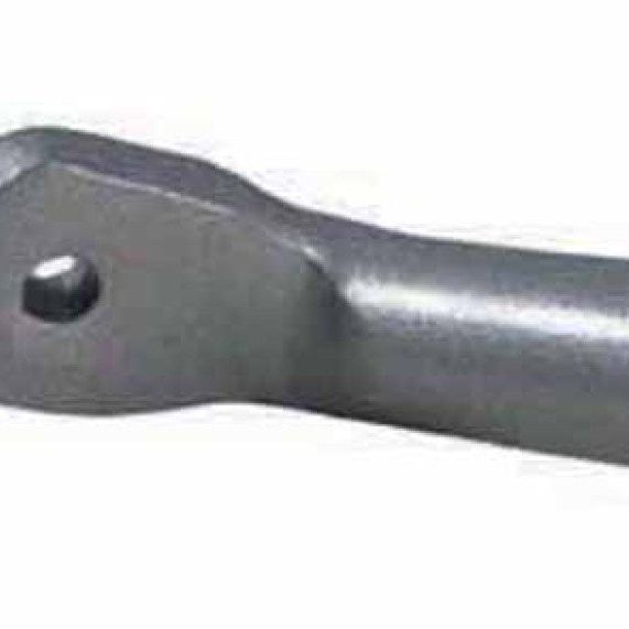 Whiteline BHF52 - WHLBHF52 - Whiteline 96-00 Honda Civic EJ & EK with OE bar and ball type link Front 27mm Swaybar-heavy duty **S - Shipped in Europe - Tuningsupply.com