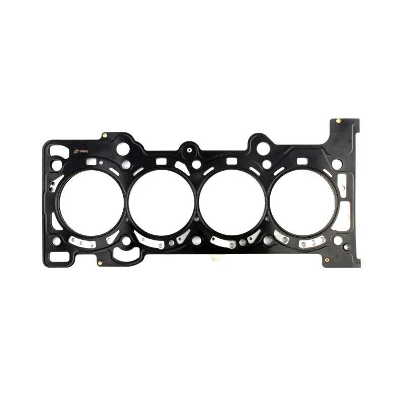 Cometic Gasket C15294-040 - CGSC15294-040 - Cometic 16-17 Ford Focus RS 2.3L EcoBoost 89mm Bore .040in MLX Head Gasket - Shipped in Europe - Tuningsupply.com