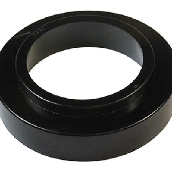 Whiteline W73404 - WHLW73404 - Whiteline Plus 91-97 Toyota Landcruiser 150 OD-110 ID-30mm T Spring-Pad/Trim Packer Bushing - Shipped in Europe - Tuningsupply.com